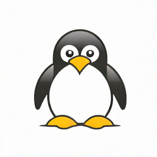 Youtube Nihilist Penguin