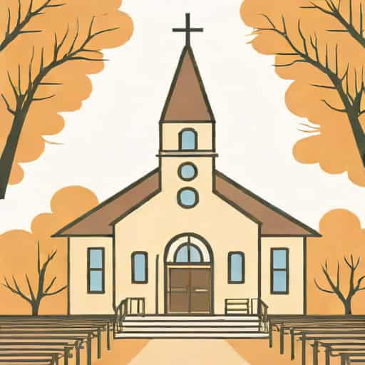 Youtube Piney Grove Baptist Church