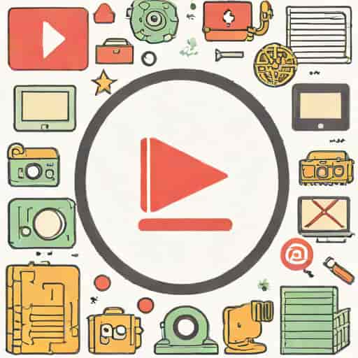 Youtube Post Traumatic Growth