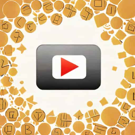 Youtube Premium Prepay