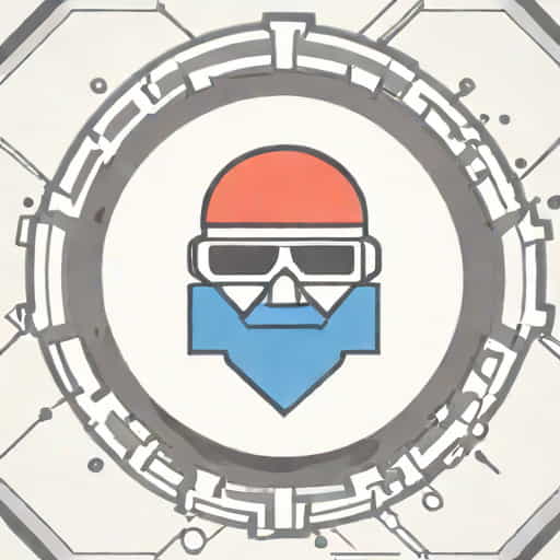 Youtube Project Iceman