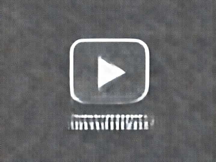 Youtube Rawhide Season 2
