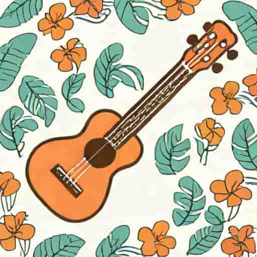 Youtube Riptide Ukulele