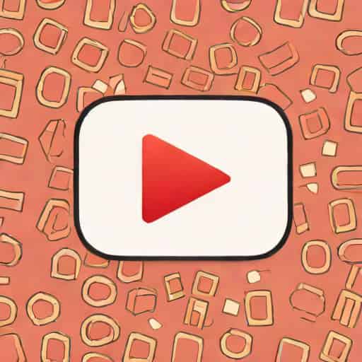 Youtube Rosalie Abella