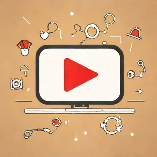 Youtube Shiloh And Bros