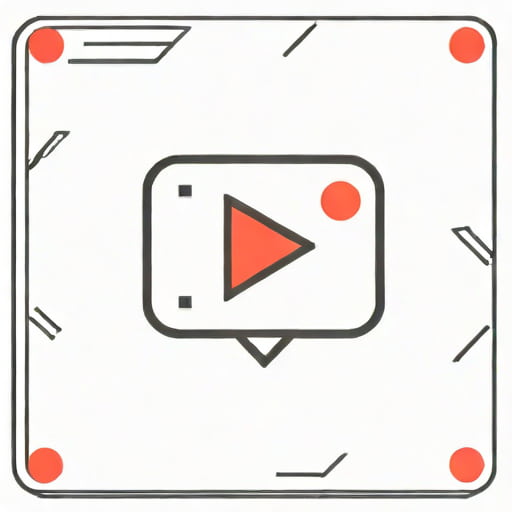 Youtube Shorts Algorithm 2024