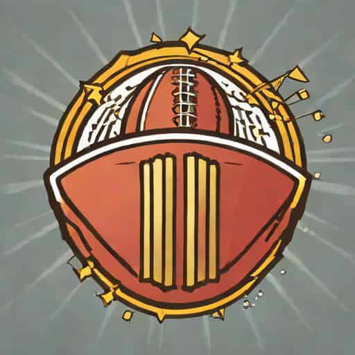 Youtube Superbowl 2024