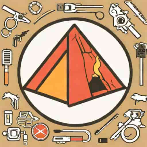Youtube Survivalist Dies