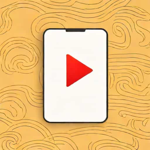 Youtube Swipe Up Not Working