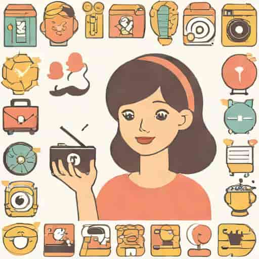 Youtube Tales Of An Educated Debutante