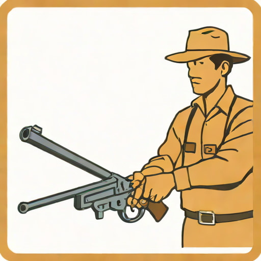 Youtube The Rifleman Season 2