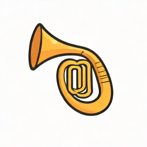 Youtube Tuba Skinny