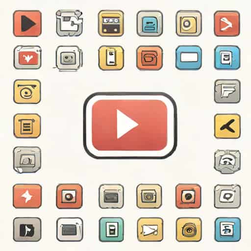 Youtube Vestal Goodman