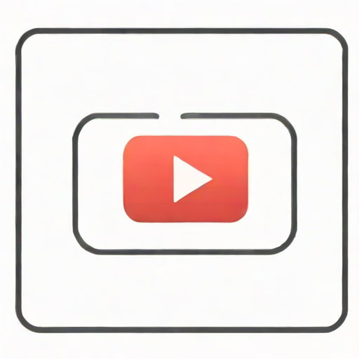 Youtube Video Snapshot