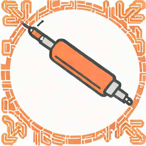 Youtube Video Subcutaneous Injection