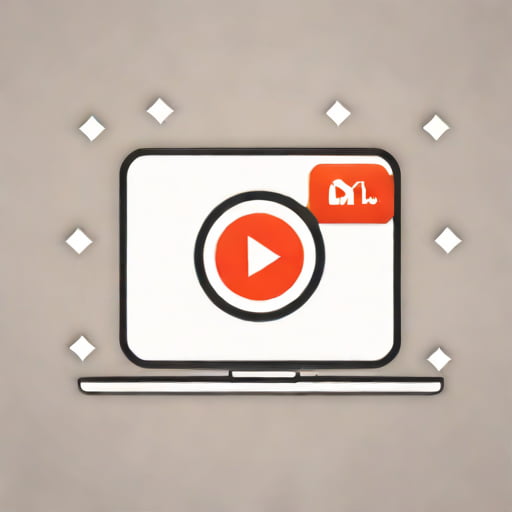 Youtube Vigilance Elite