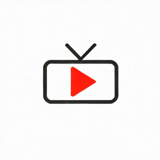 Youtube Visibility Pending