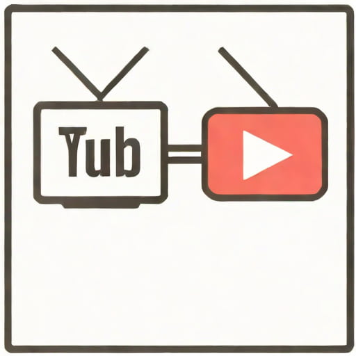 Youtube Vs Viacom Copyright Case