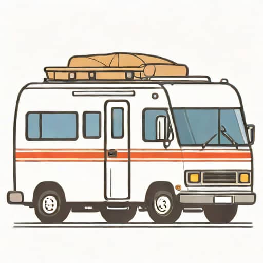 Youtube Winnebago Man
