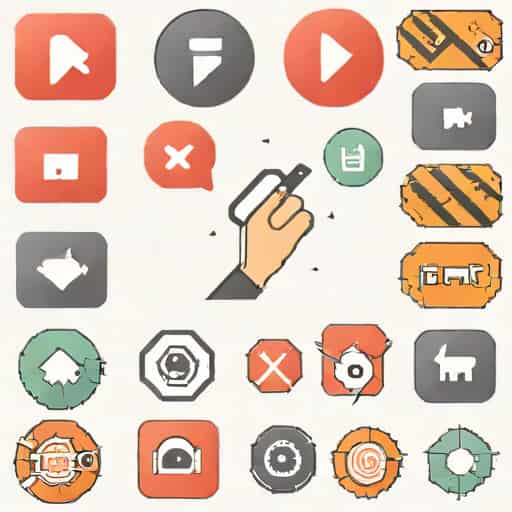 Youtubers Like Fulcrum