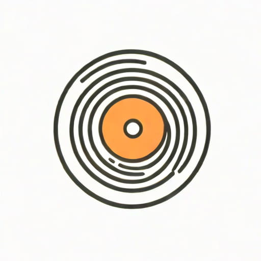 Yoyo Rotational Inertia
