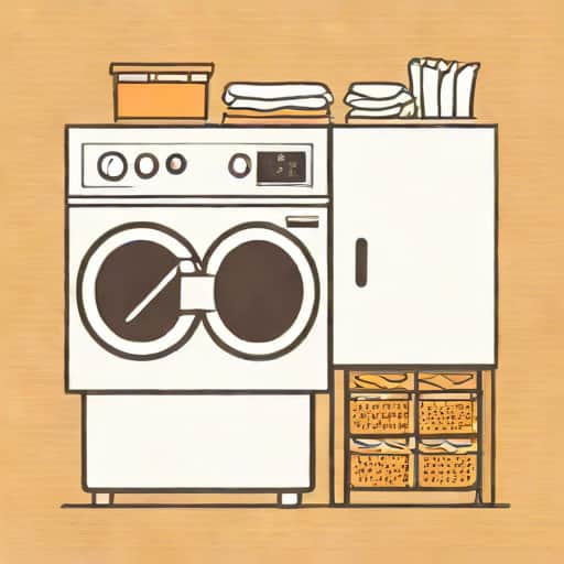 Yuelan Laundry Sorter