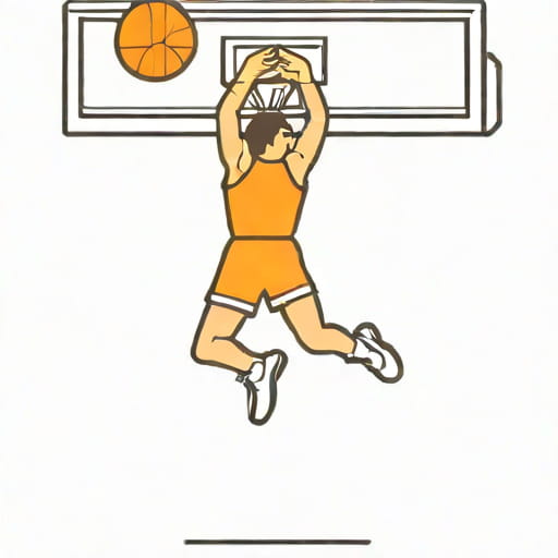 Yuji Nishida Vertical Jump In Cm