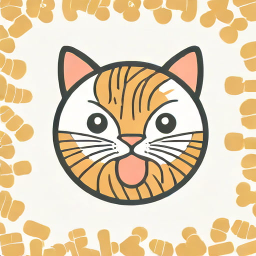 Yum Well Hairball Support Chews