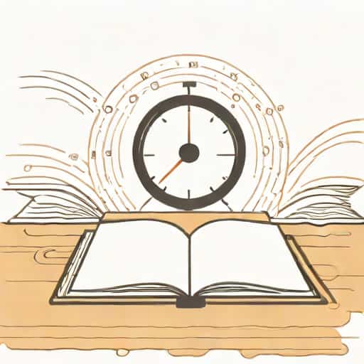 Yuri Jargon Speed Reading