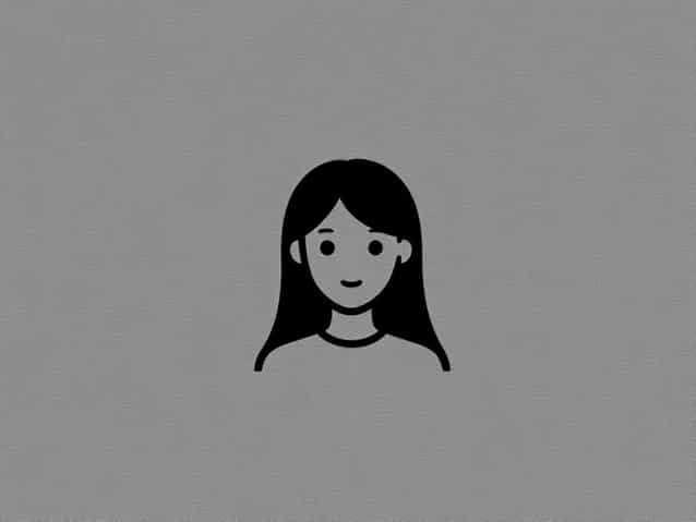 Yuyee Alissa Intusmith Joven