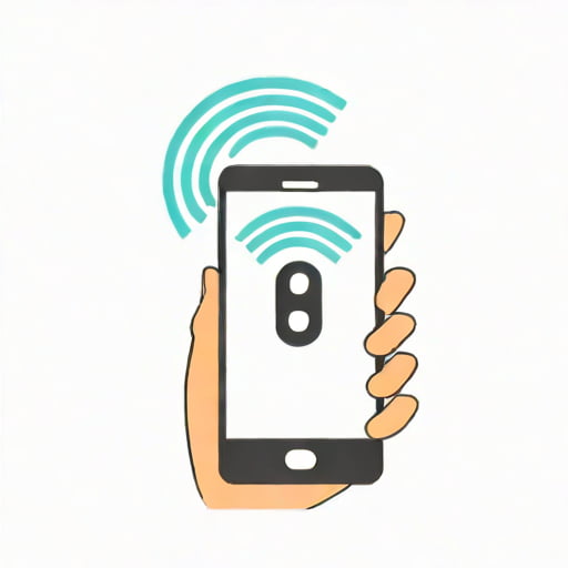 Yy Wireless Wholesale Cellphone Supplier