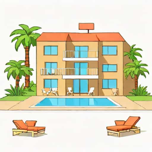 Z Exclusive Hotel And Villas