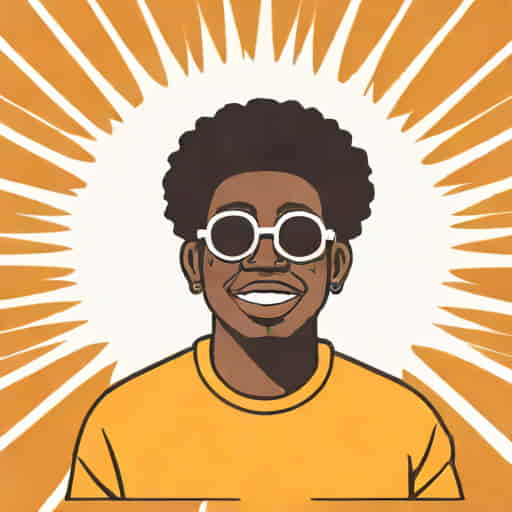 Z Look Jamaican Kodak Black