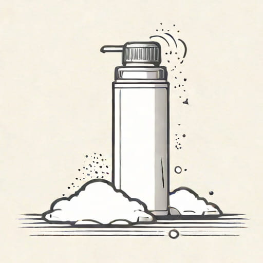 Z Magnetism For Men Classic Talc