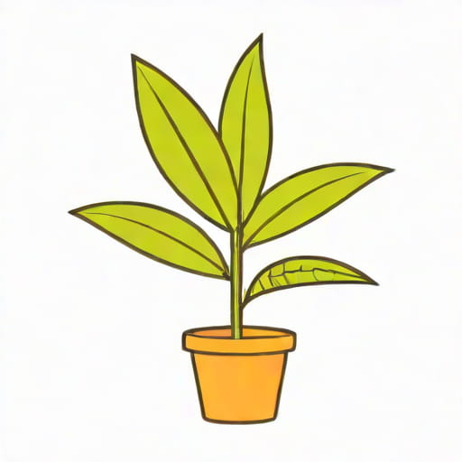 Z Z Plant Near Me