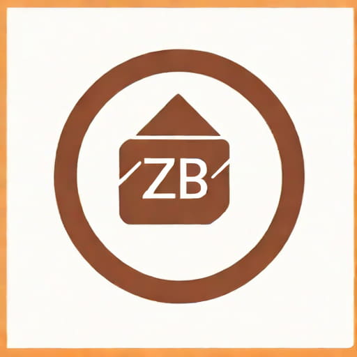 Z2bxasd Apb Full Form Sbi In Hindi