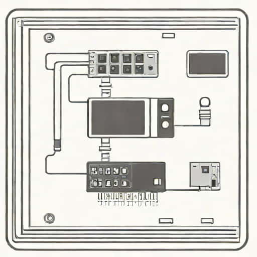 Z80 Interrupt Acknowledge