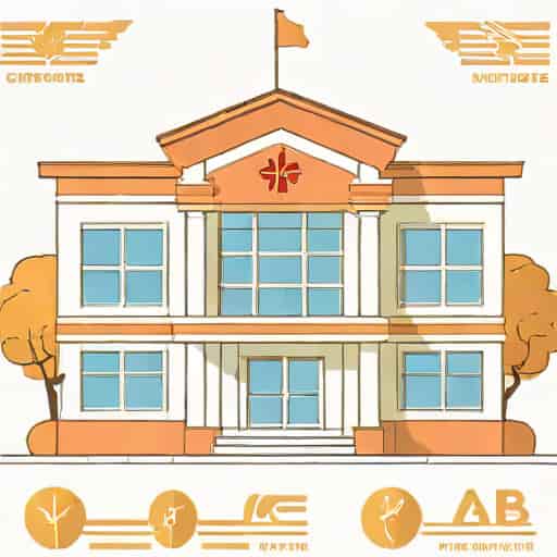 Zab Postgraduate Paramedical Institute