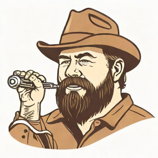 Zac Brown Got Whatever It Is