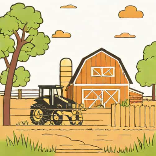 Zachary Johnson Fatal Farm