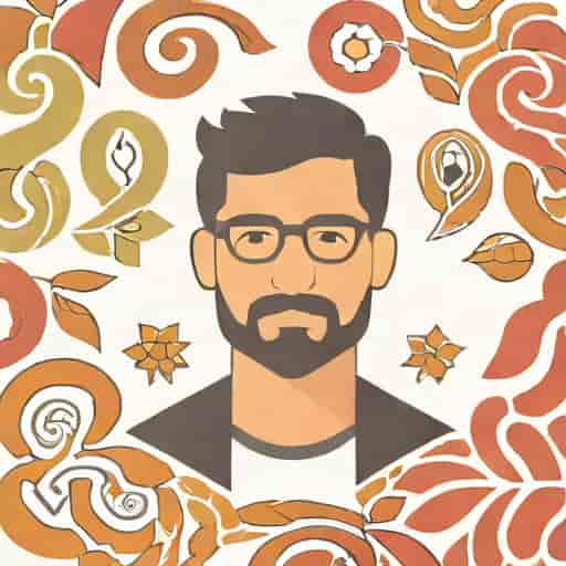 Zachary Rodriguez Saginaw Mi
