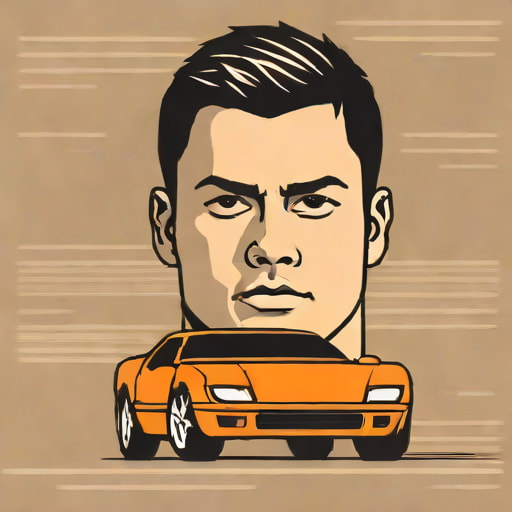 Zachery Ty Bryan Tokyo Drift