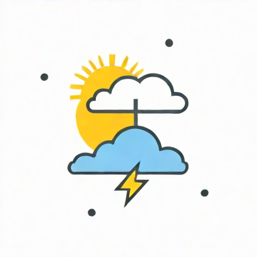 Zack Fradella Meteorologist