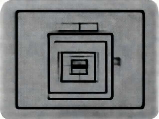 Zafira Fuse Box Diagram