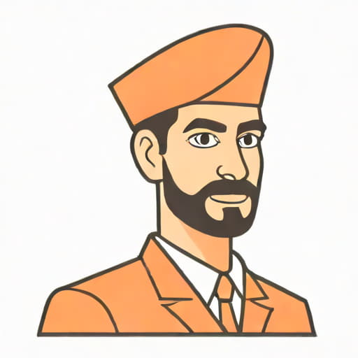 Zaheer Iqbal Profession