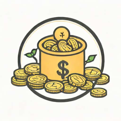 Zakat On Gratuity Fund