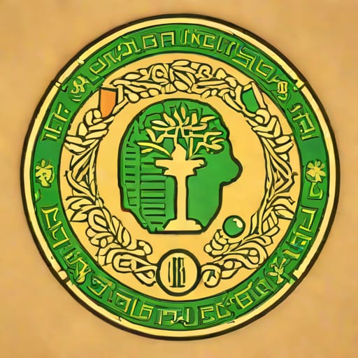 Zambian Kwacha To Angolan Kwanza
