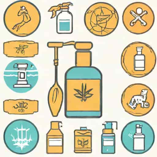 Zandu Rhumasyl Liniment Uses