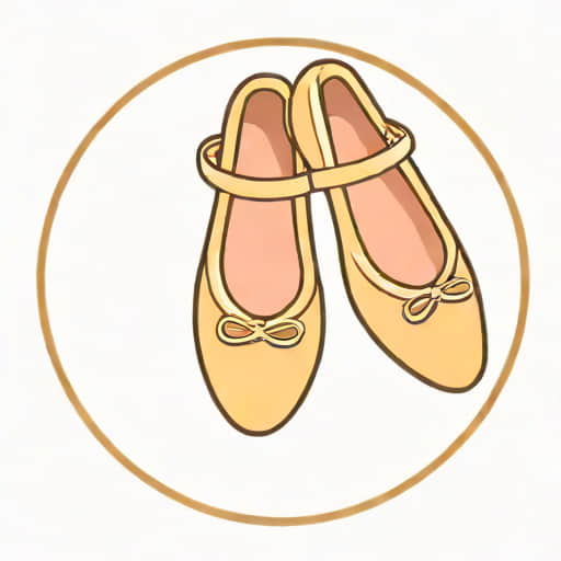 Zapateria La Ballerina