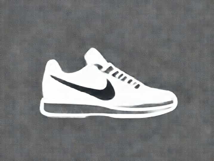 Zapatillas Nike Sb Adversary